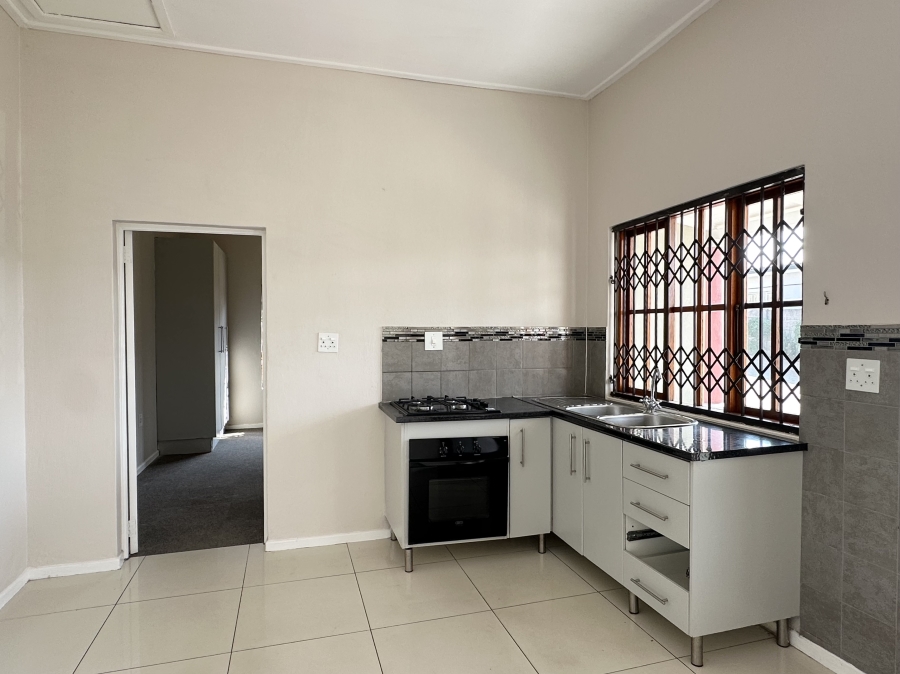 14 Bedroom Property for Sale in Norwood Eastern Cape